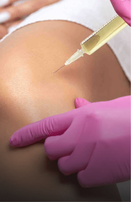 Medicina Regenerativa