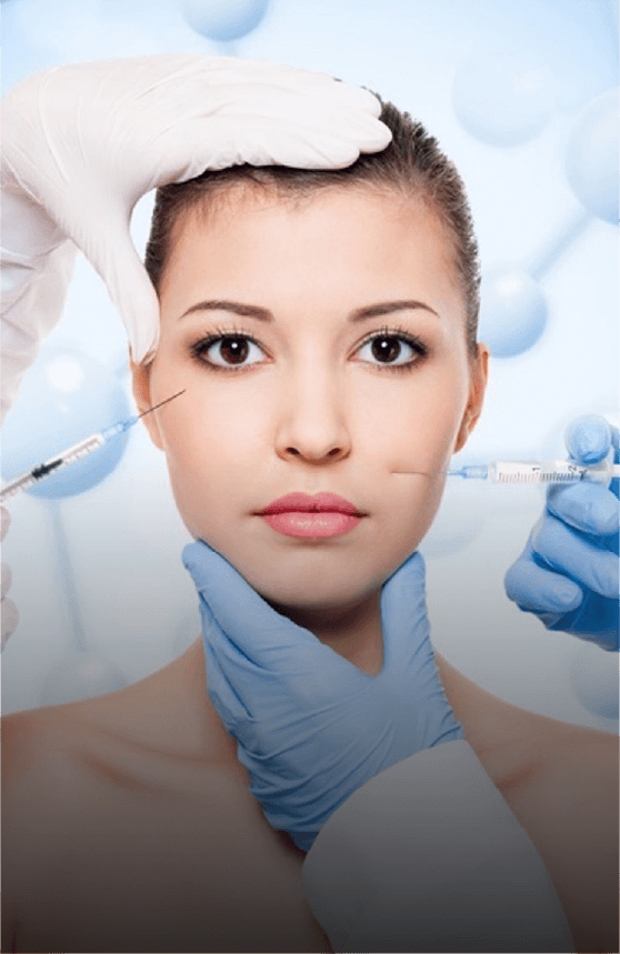 Estética Regenerativa