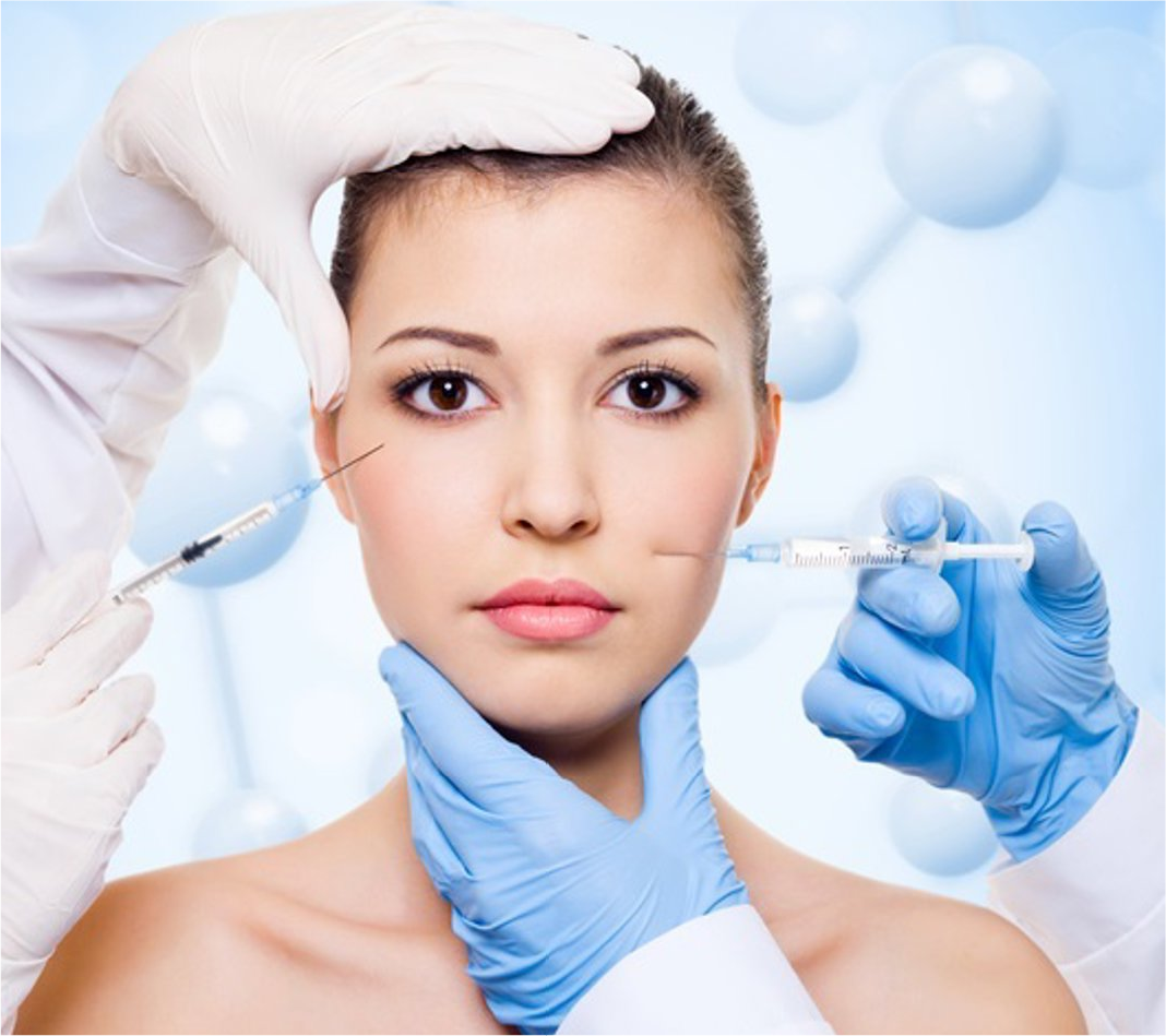 Estética regenerativa